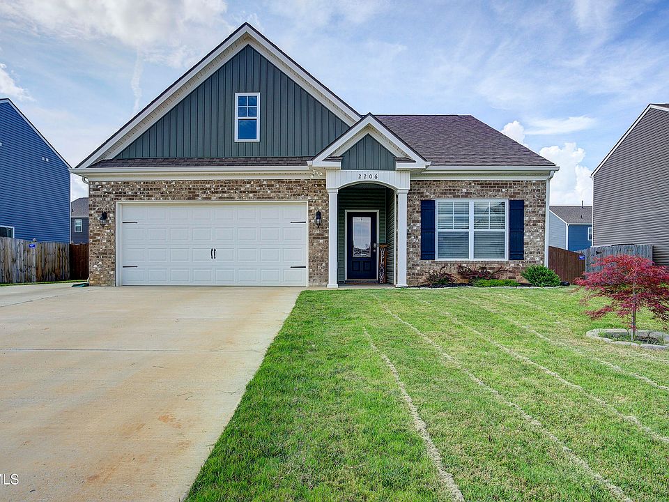 1st image of 2206 Egret Ln