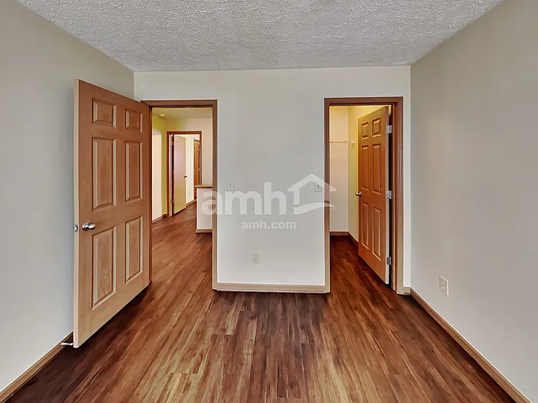 3862 Liriope St — Photo 15