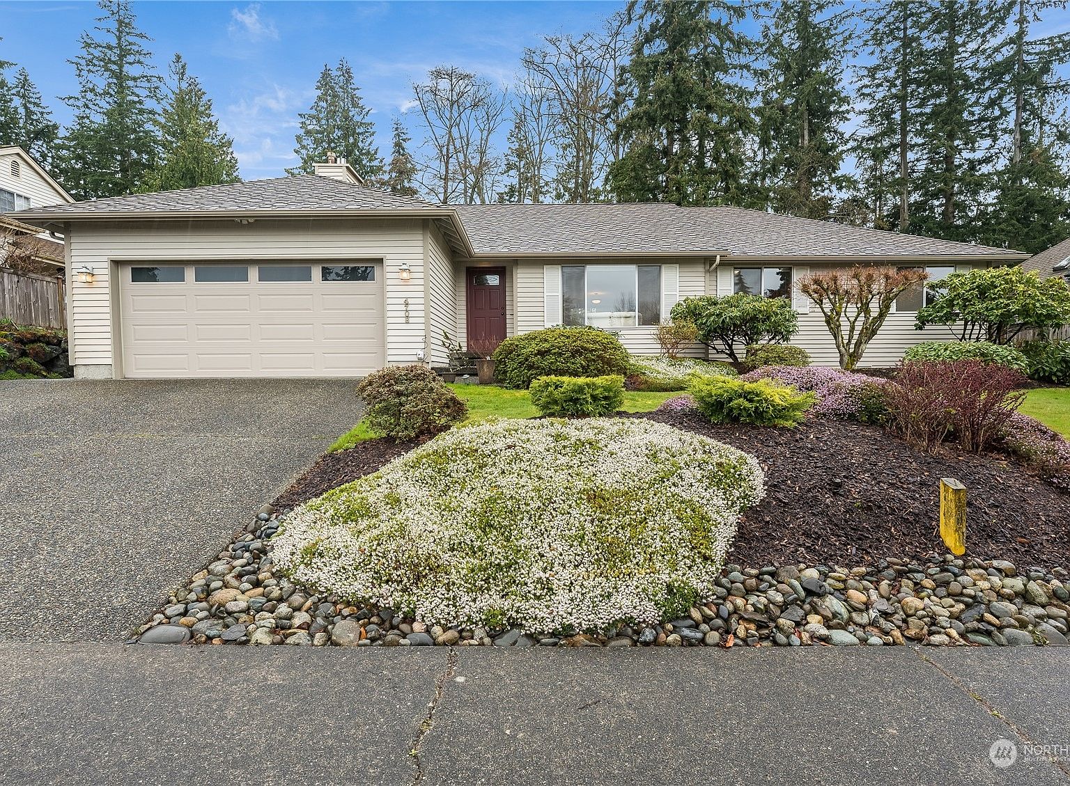 4708 71st Place SW, Mukilteo, WA 98275 Zillow