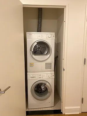 Rented by Windsor Property Management | media 32