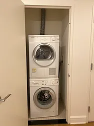 Rented by Windsor Property Management