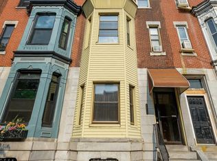 1433 S Broad St, Philadelphia, PA 19147