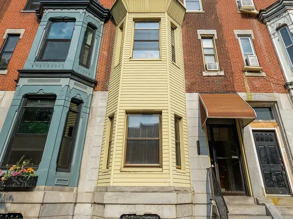 1433 S Broad St, Philadelphia, PA 19147