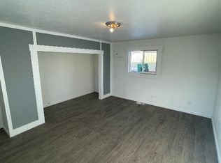 1110 E 6th St, Anaconda, MT 59711