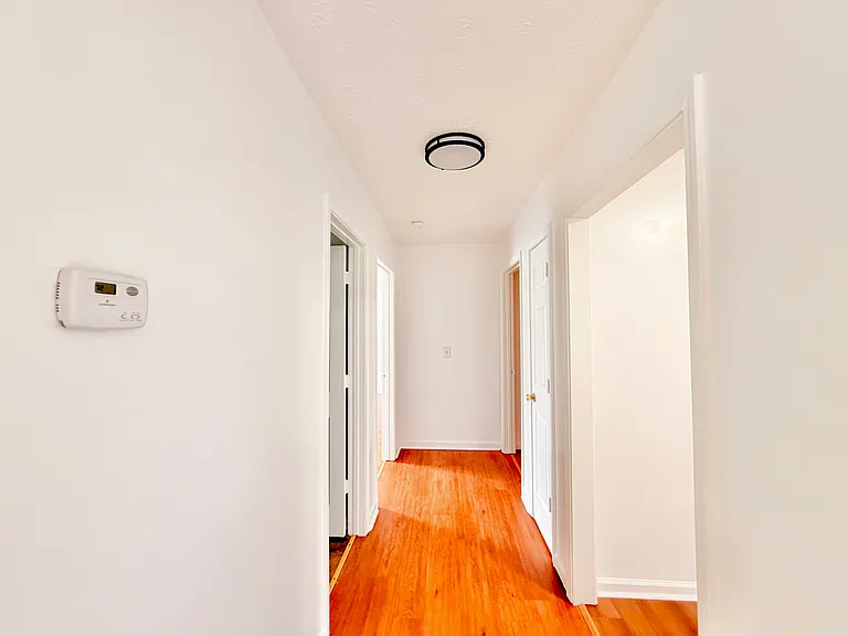 8837 Freedom Way #8839 — Photo 16