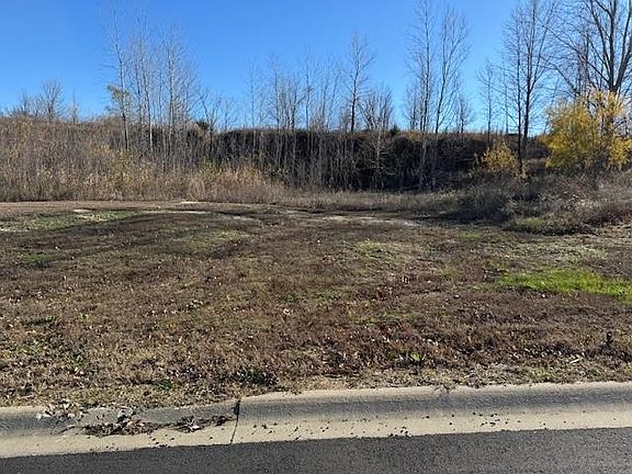 2nd image of 3551 N 110th Ter