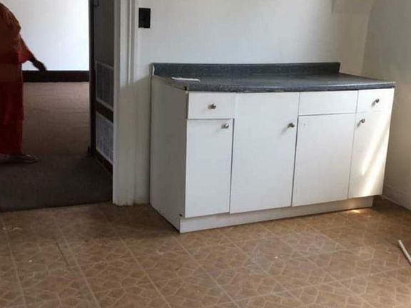3rd image of 1981 Broadway St #2
