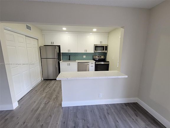 3rd image of 6840 NW 31st Ave #7D