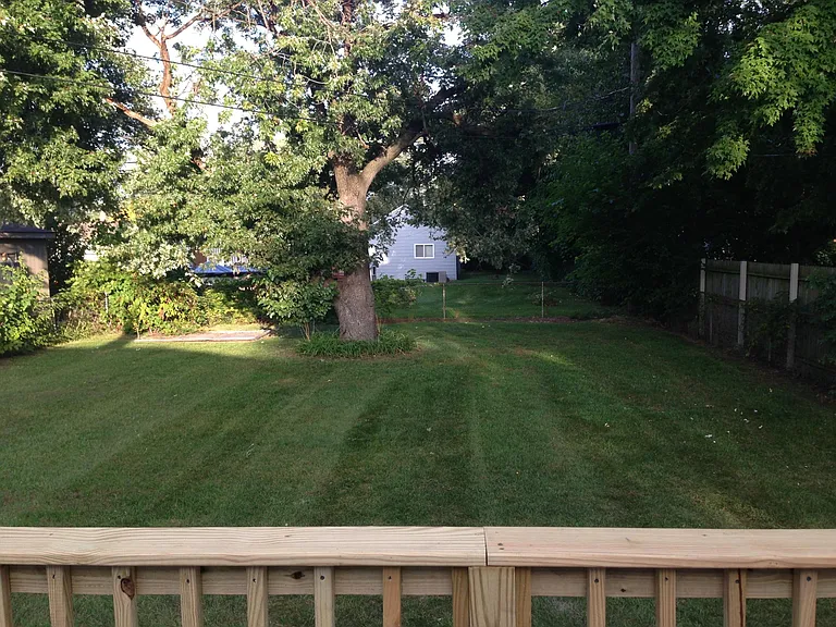 4673 Madison St — Photo 3