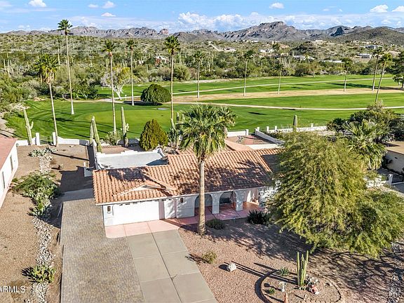 2nd image of 620 E QUEEN VALLEY Drive