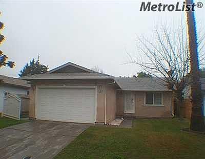 1st image of 706 Loretta Ct