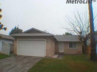 706 Loretta Ct, Stockton, CA 95207