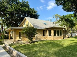 12263 Sandy Run, Jupiter, FL 33478