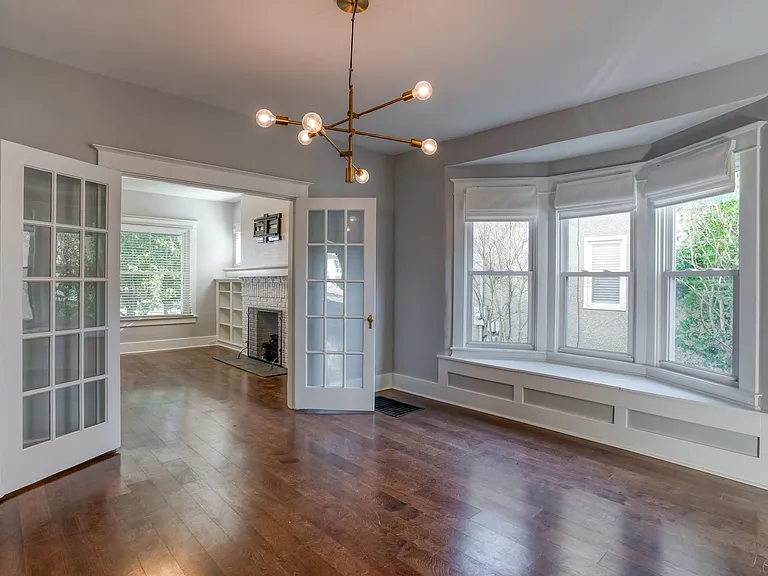 2103 Wrocklage Ave — Photo 12