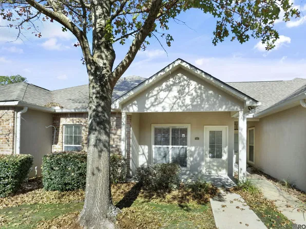 11510 Southfork Ave APT 14, Baton Rouge, LA 70816