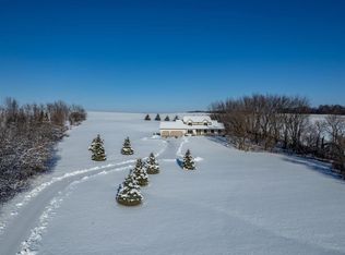 6714 Patton Rd, Waunakee, WI 53597