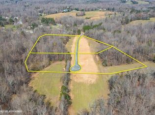 220 Hidden Acres Dr #3, Thomasville, NC 27360