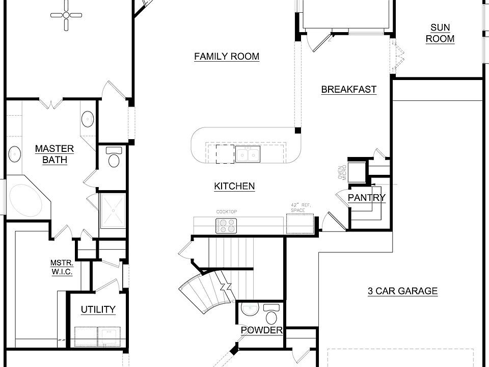 SpecFloorPlanImage