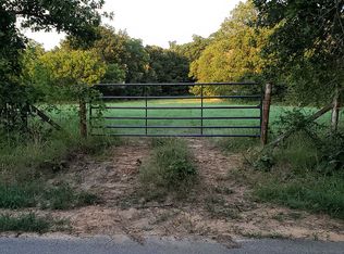 12901 S 4210th Rd, Claremore, OK 74017