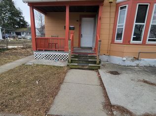 120 Gold St FLOOR 1, Utica, NY 13501