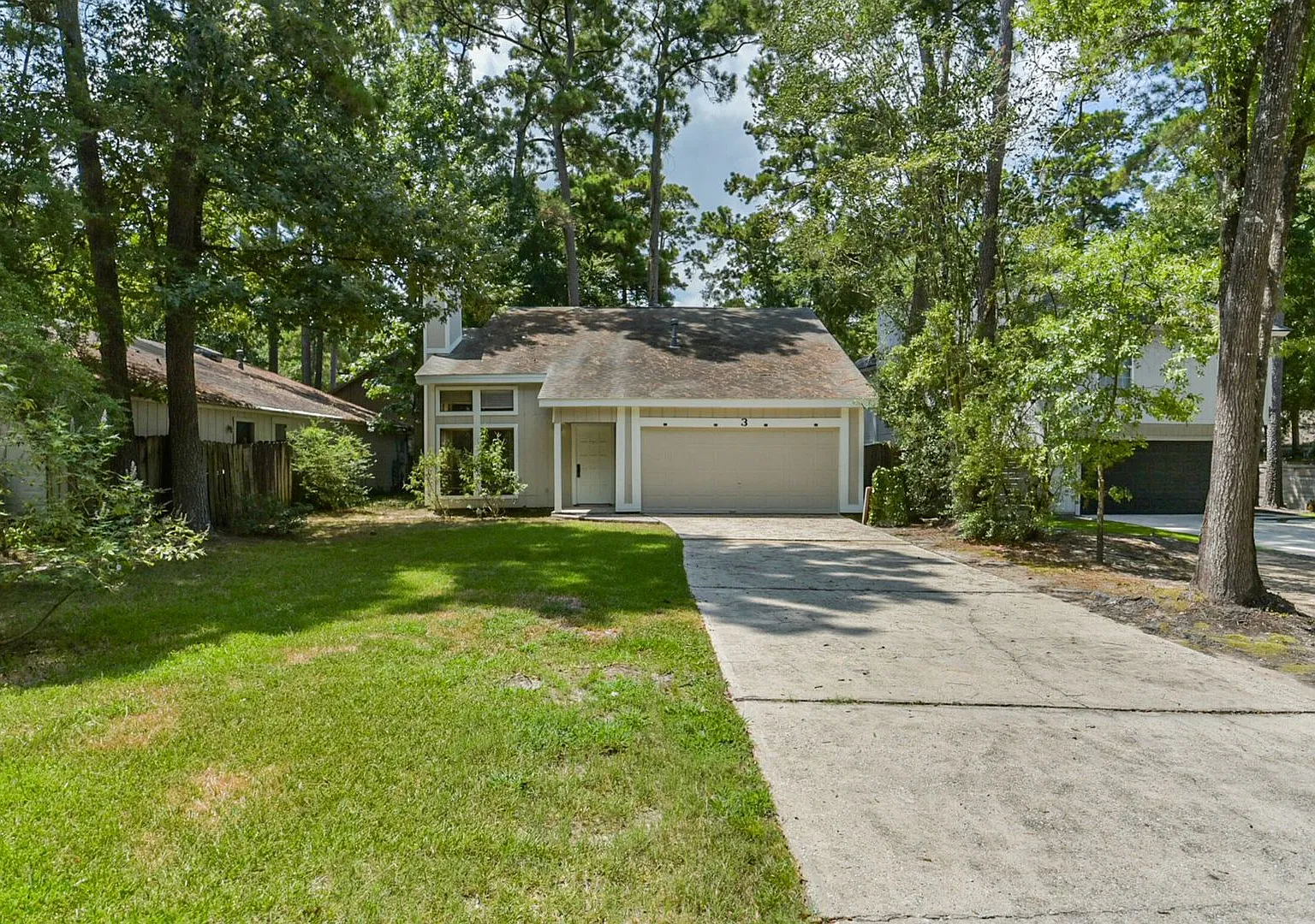 Offered By Precision Realty & Management, LLC — Photo 4