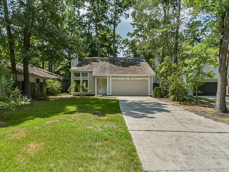3 Hedgebell Ct — Photo 4