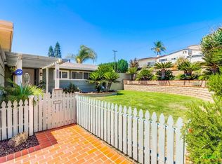 8276 Abbotshill Rd, San Diego, CA 92123