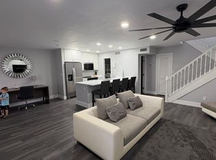 149 Forest Lakes Blvd APT 102, Naples, FL 34105