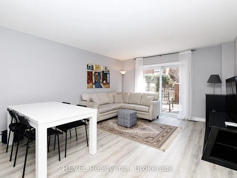 6476 Huggins St #25 — Photo 6