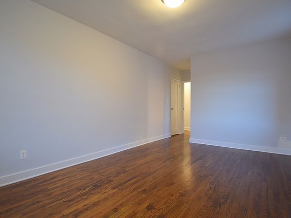 Pelham Terrace - Bedroom - B Line