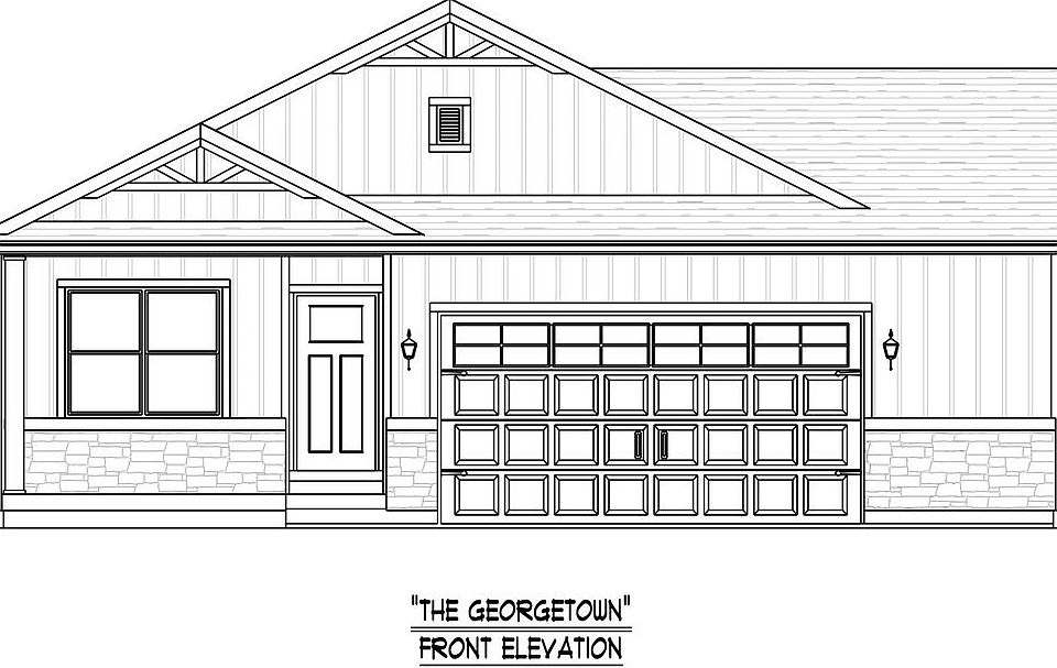 1st image of 6128 Duggleby Ave