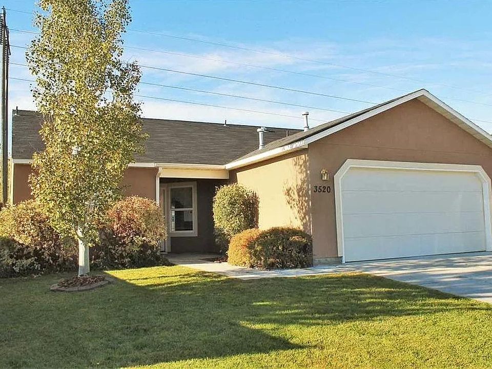 1st image of 3520 Vistapark Dr