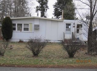 7317 E 4th Ave, Spokane, WA 99212