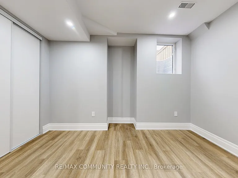 1580A Honey Locust Pl — Photo 25