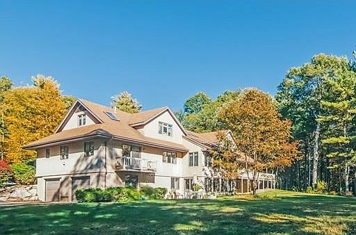 1st image of 50 Dana Dr