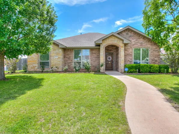 4173 Kensington Crk, San Angelo, TX 76904