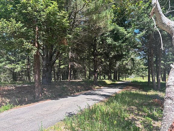 5th image of 21380 Siri Road