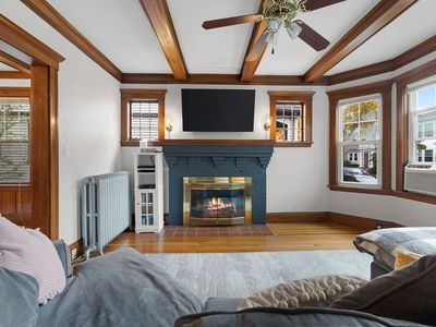 65-67 Halifax St, Jamaica Plain, MA, 02130