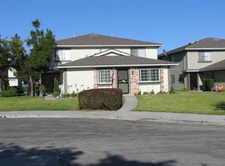 1124 Acadia Pl, Ventura, CA 93003