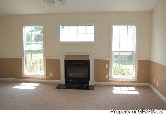 2nd image of 2371 Brock Ave