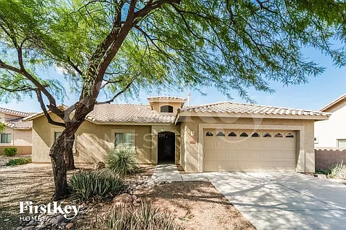 7776 W Thelon Ct Photo 1
