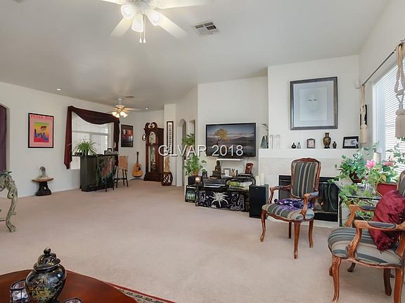 3rd image of 3555 Meridale Dr Unit 2145