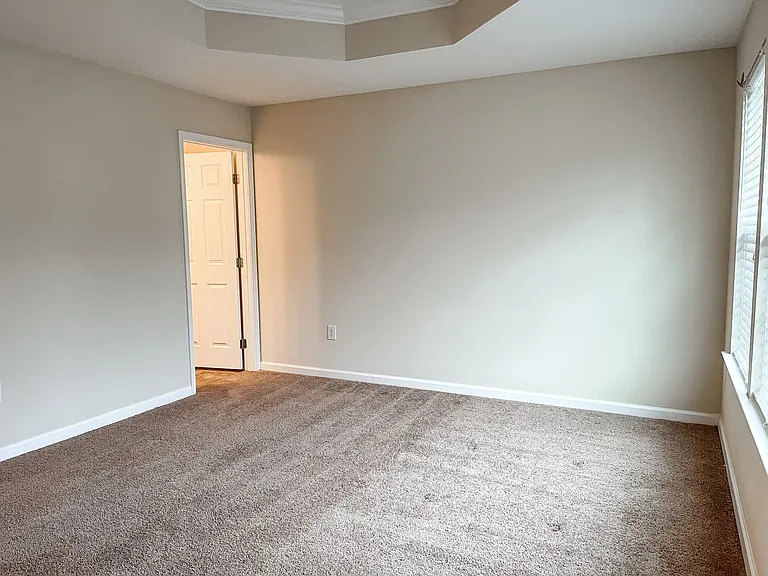 120 Kelly St — Photo 29