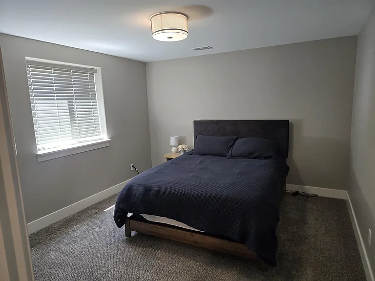 3016 Charissas Pl — Photo 25