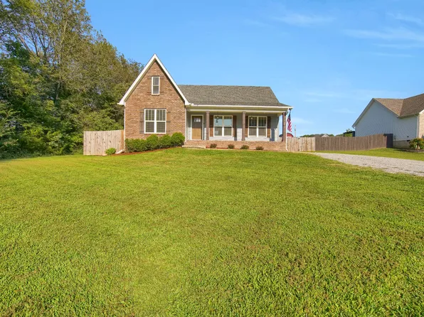289 Dorris Rd, Portland, TN 37148