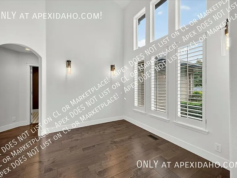 2527 W Astonte Dr — Photo 7