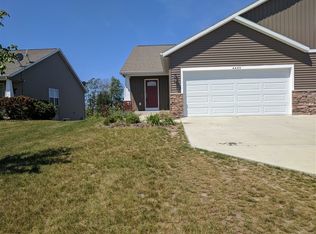 4439 136th Ave, Holland, MI 49424