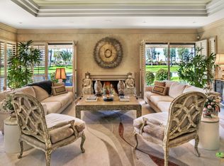 3 Amherst Ct, Rancho Mirage, CA 92270