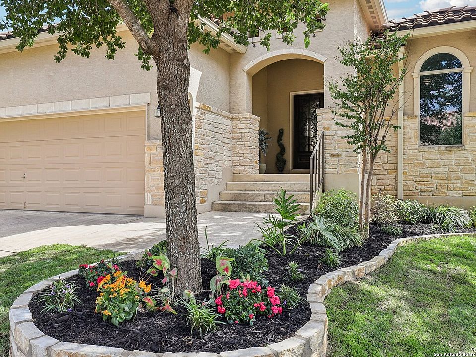 1st image of 18223 Muir Glen Dr