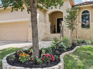 18223 Muir Glen Dr, San Antonio, TX 78257
